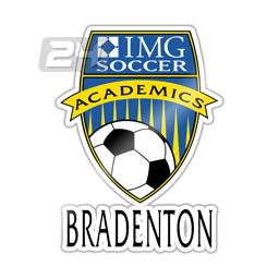 IMG Academy Bradenton
