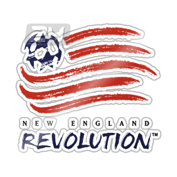 New England Revolution