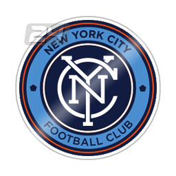 New-York-City-FC.png