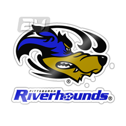 Pitts. Riverhounds