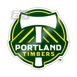 Portland Timbers 2