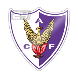 Atlético Fénix