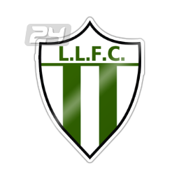 La Luz FC