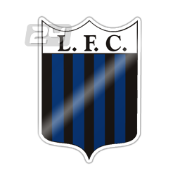Uruguay - Racing Club (URU) - Results, fixtures, tables, statistics -  Futbol24
