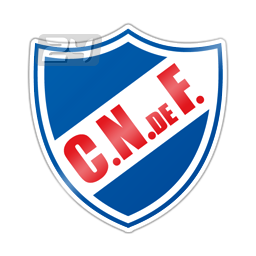 Nacional (URU)