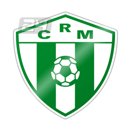 Racing Club de Montevideo, Uruguayan football club, Uruguayan