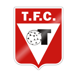 Tacuarembó FC