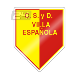 Villa Española