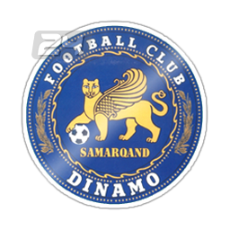 Dinamo Samarkand
