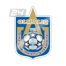 Olmaliq FK