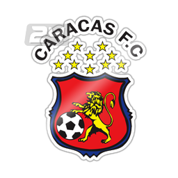 Caracas FC (W)