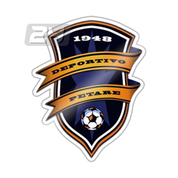 Deportivo Petare