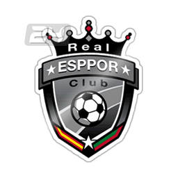 Real Esppor