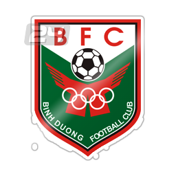 Becamex Binh Duong
