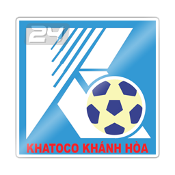 Khatoco Khanh Hoa