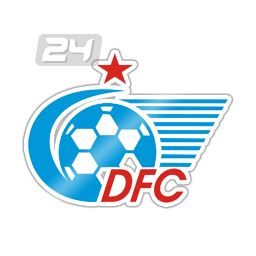TDCS Dong Thap