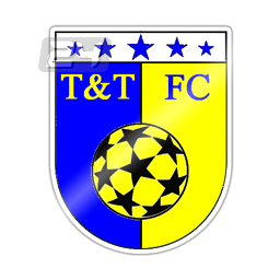 T&T Ha Noi