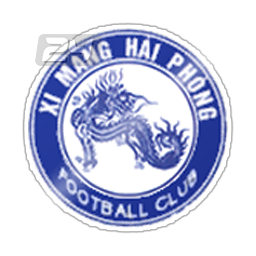 Vicem Hai Phong