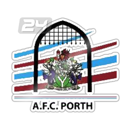 AFC Porth