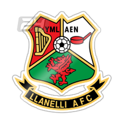 Llanelli AFC