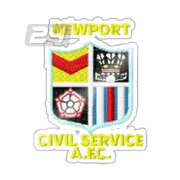 Newport Civil Service