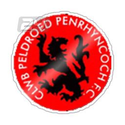 Penrhyncoch