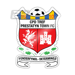 Prestatyn Town