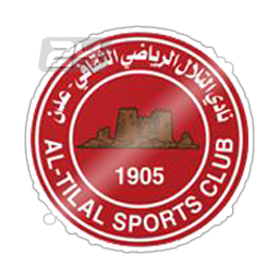 Resultado de imagem para Al-Wahda Club Sana'a