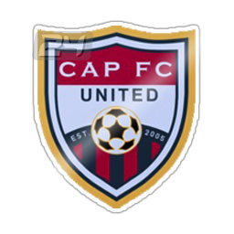 CAPS FC