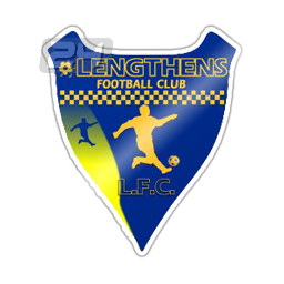 Lengthens FC