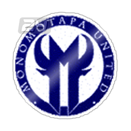 Monomotapa United