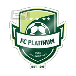 Platinum FC