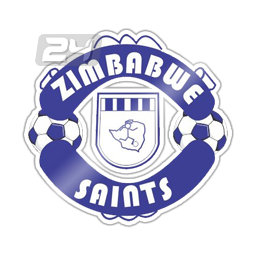 Zimbabwe Saints