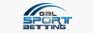 gal-sport-betting