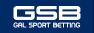 gal-sport-betting