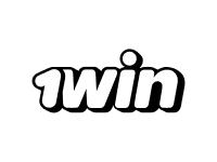 Very popular in Africa, lots of mobile-friendly features