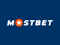 Bet on today's football games with Mostbet
