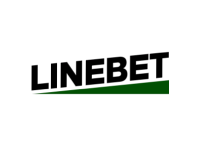 300% betting bonus up to 15.000 KES