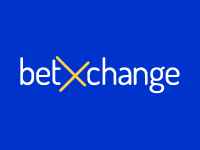 Bet on today's matches with BetXchange