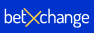 betxchange