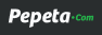 pepeta-com