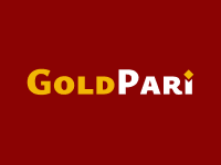 Bet on the matches in 2 days with Goldpari