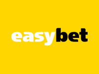 Bet on today's matches with Easybet