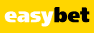 easybet