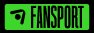 fan-sport