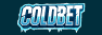 coldbet