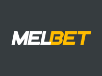 Melbet App Download