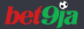 bet9ja