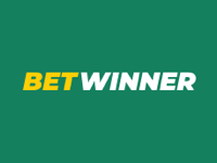 100% betting bonus up to 15.000 KES