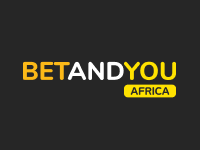 Bet on tomorrow's matches with BetAndYou